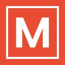 Marketo Browser Support  screen for extension Chrome web store in OffiDocs Chromium