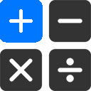 Market Opportunities  screen for extension Chrome web store in OffiDocs Chromium