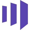 Pantalla de Marketo Sales para la extensión Chrome web store en OffiDocs Chromium