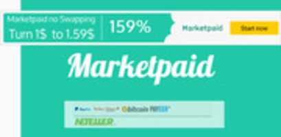 Free download marketpaid free photo or picture to be edited with GIMP online image editor