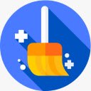 Marketplace CleanCheck Buy UA  screen for extension Chrome web store in OffiDocs Chromium