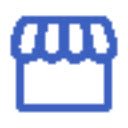 Marketplace Listings Reposter  screen for extension Chrome web store in OffiDocs Chromium