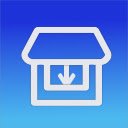 Marketplace Scraper – Extract  Export Products to CSV  screen for extension Chrome web store in OffiDocs Chromium