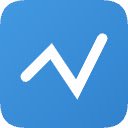 Market Pulse  screen for extension Chrome web store in OffiDocs Chromium