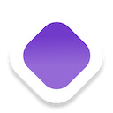 Market Scope  screen for extension Chrome web store in OffiDocs Chromium