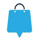 MarketSync Product Upload  screen for extension Chrome web store in OffiDocs Chromium