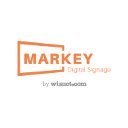 Markey Kiosk  screen for extension Chrome web store in OffiDocs Chromium