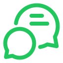 Markflow  screen for extension Chrome web store in OffiDocs Chromium