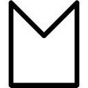 ໜ້າຈໍ Markfolder ສຳລັບສ່ວນຂະຫຍາຍ Chrome web store ໃນ OffiDocs Chromium