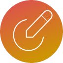 Markify  screen for extension Chrome web store in OffiDocs Chromium