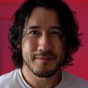 Markiplier  screen for extension Chrome web store in OffiDocs Chromium