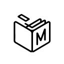 Mark It  screen for extension Chrome web store in OffiDocs Chromium