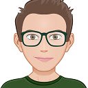 Markit2IHSMarkit  screen for extension Chrome web store in OffiDocs Chromium