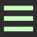Markit Highlighter and Note Taker.  screen for extension Chrome web store in OffiDocs Chromium