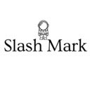 Mark Jokes  screen for extension Chrome web store in OffiDocs Chromium