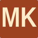 MarkLib  screen for extension Chrome web store in OffiDocs Chromium