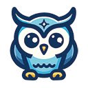 MarkMagic Effortless Bookmark Manager  screen for extension Chrome web store in OffiDocs Chromium