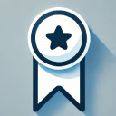 X mark Manager  screen for extension Chrome web store in OffiDocs Chromium