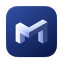 MarkMark  screen for extension Chrome web store in OffiDocs Chromium