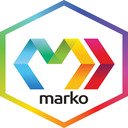 OffiDocs Chromium 中用于扩展 Chrome 网上商店的 marko 检测器屏幕