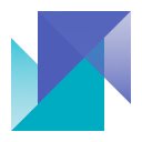Markoob Bookmark Launcher  screen for extension Chrome web store in OffiDocs Chromium