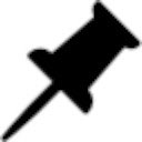 Markov  screen for extension Chrome web store in OffiDocs Chromium