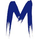 MarkPlus M  screen for extension Chrome web store in OffiDocs Chromium
