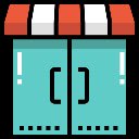 Mark Plus Plus Plus  screen for extension Chrome web store in OffiDocs Chromium