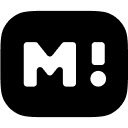 Markprompt Agent Assist for Chrome  screen for extension Chrome web store in OffiDocs Chromium