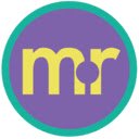 MarkR  screen for extension Chrome web store in OffiDocs Chromium