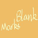 MarksBlank  screen for extension Chrome web store in OffiDocs Chromium