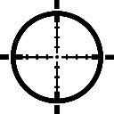 Marksman  screen for extension Chrome web store in OffiDocs Chromium