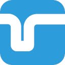 Mark tab manager  screen for extension Chrome web store in OffiDocs Chromium