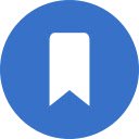MarkTagged  screen for extension Chrome web store in OffiDocs Chromium