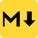 Marktone  screen for extension Chrome web store in OffiDocs Chromium