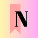 Mark To Notion  screen for extension Chrome web store in OffiDocs Chromium