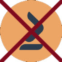 Marktplaats blacklister  screen for extension Chrome web store in OffiDocs Chromium