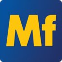 Marktplaats Filter  screen for extension Chrome web store in OffiDocs Chromium