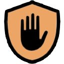 Marktplaats Spam Blocker  screen for extension Chrome web store in OffiDocs Chromium