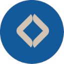 Marktplaats zonder spam  screen for extension Chrome web store in OffiDocs Chromium