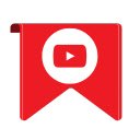 MarkTube A FREE YT BookMarker + Notes with sync anywhere  screen for extension Chrome web store in OffiDocs Chromium