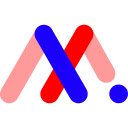 MarkUp For Chrome  screen for extension Chrome web store in OffiDocs Chromium