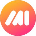 ໜ້າຈໍ Markup Hero ສໍາລັບສ່ວນຂະຫຍາຍ Chrome web store ໃນ OffiDocs Chromium