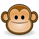 MarkupMonkey alpha  screen for extension Chrome web store in OffiDocs Chromium