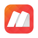 Markup Web Markups  Highlighter  screen for extension Chrome web store in OffiDocs Chromium