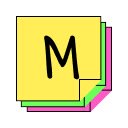 Mark Us  screen for extension Chrome web store in OffiDocs Chromium