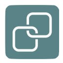 MarkyLinky  screen for extension Chrome web store in OffiDocs Chromium