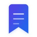 MarkZen  screen for extension Chrome web store in OffiDocs Chromium