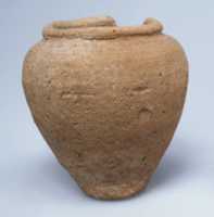 Free download Marl ware jar free photo or picture to be edited with GIMP online image editor