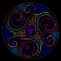 Free download MarmArt free photo or picture to be edited with GIMP online image editor